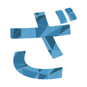 061