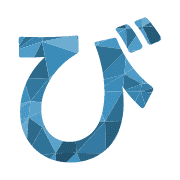 072