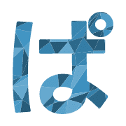 076