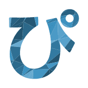 077