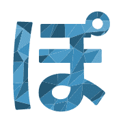 080