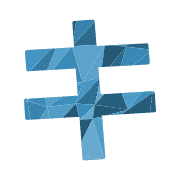 087