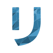 120