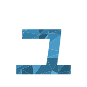 134