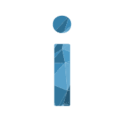196
