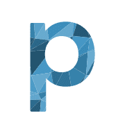 203