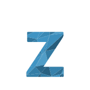 213