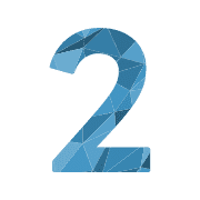 215