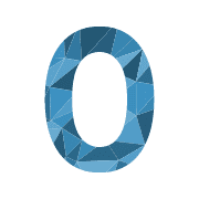 223