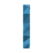 242