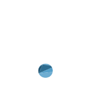 246