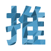 266