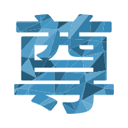 267