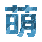 268