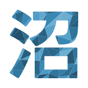 269