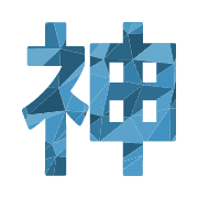 270