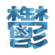 277