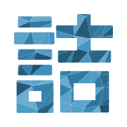 280