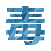 281