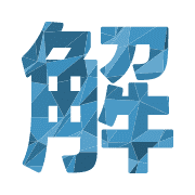 291