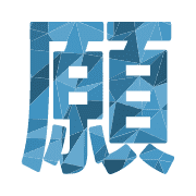 293