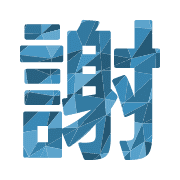 294