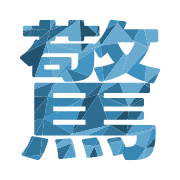 300