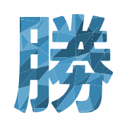 303