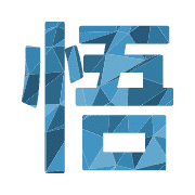 304