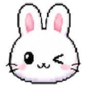 003