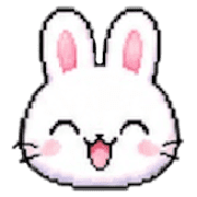 005
