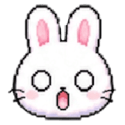 015