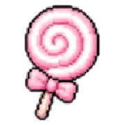 024