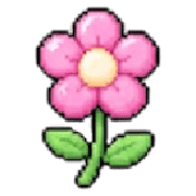 026