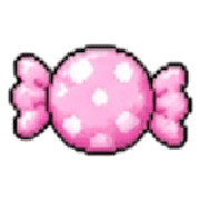 036