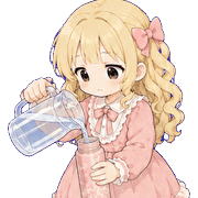 020