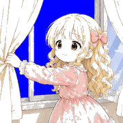 024