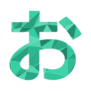 005