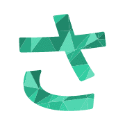 011