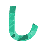 012