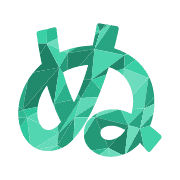 023