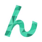 046