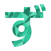 063
