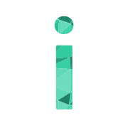 196