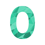 223