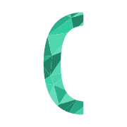234