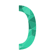 235