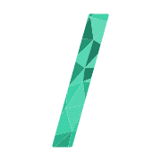 247