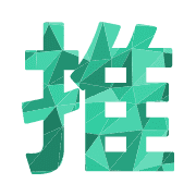 266