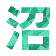 269